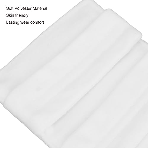 Post Surgery Bra Strap Pad - Non-Slip Cushion for Comfort