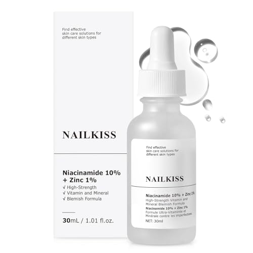 Hyaluronic Acid 2% + B5 Hydrating Face Serum 30ml