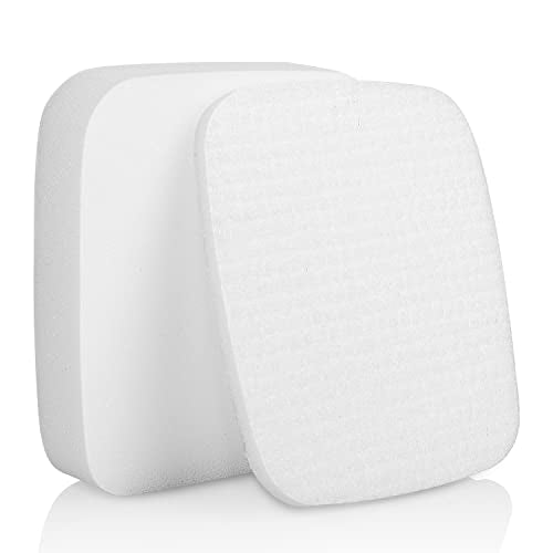 Shark UV850 UV900 Replacement Foam & Felt Filters - 2 Pack