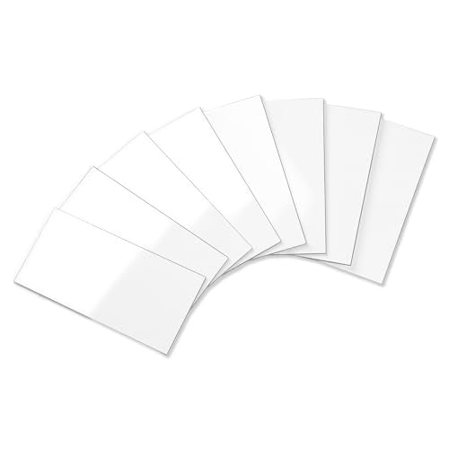 Yipscazo Peel and Stick Backsplash Tile - 3D PVC Composite, 2 Pieces