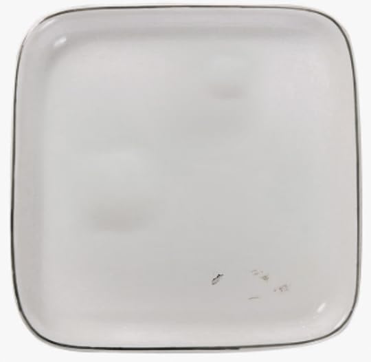 Jewelry Tray for Christian Women | Confirmation & Baptism Gifts
