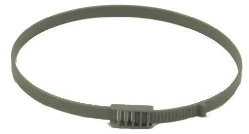 Kirby Sentria Vacuum Cleaner Cloth Bag Clamp Strap