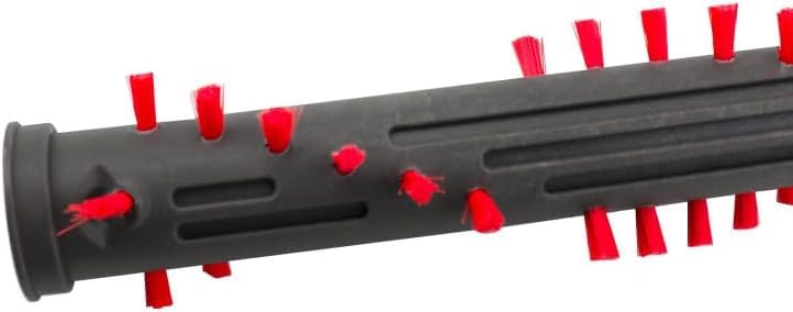Brush Roller Replacement for DC24 Vacuum Cleaners | Compatible Parts 917390-01 & 917390-02