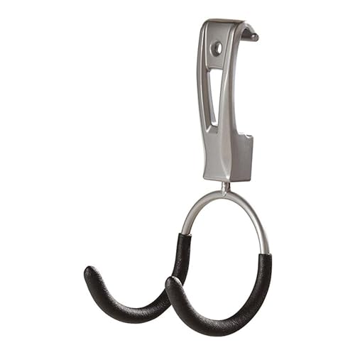 Rubbermaid FastTrack Compact Garage Hook for Cords & Ropes