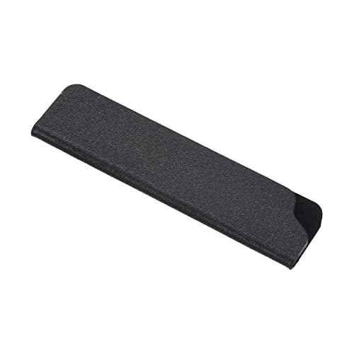 PATIKIL 3.5" Paring Knife Cover Sleeve | ABS Blade Protector
