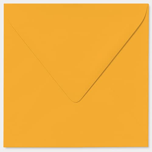 Happy 10th Birthday Card for Kids | Fun Comic Design | Blank Inside
