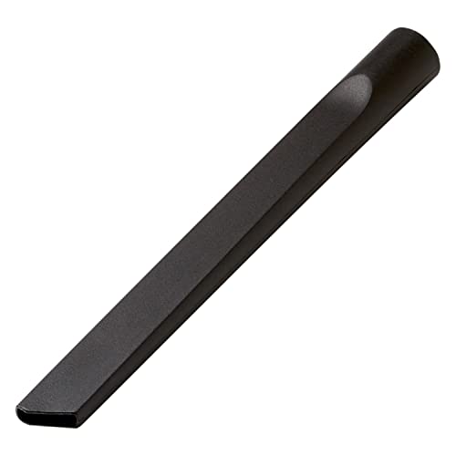 NuTone CT110 Long Crevice Tool for Central Vacuum Systems - 1 Pack