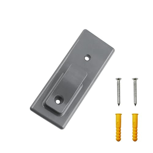 Shark Rocket Vacuum Wall Mount 416FFJV300 - 1 Piece Attachment
