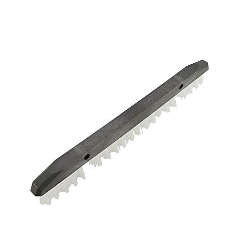 Replacement Small Brush Strip for Rug Doctor Mighty Pro