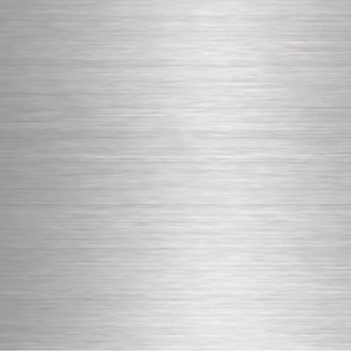 Design House Millbridge 30-Inch Towel Bar, Satin Nickel (Pack of 3)