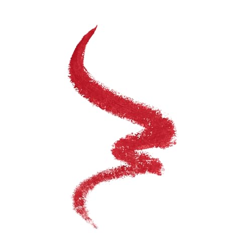COVERGIRL Exhibitionist All-Day Lip Liner Retractable Pencil