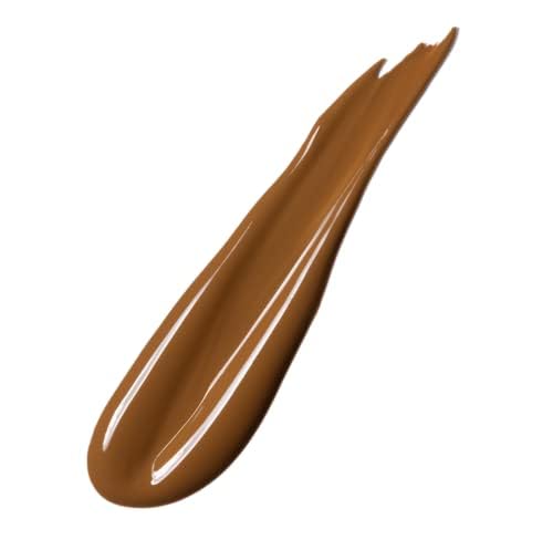 Uoma Flawless IRL Cream Foundation - Deep Skin Tone Bottle