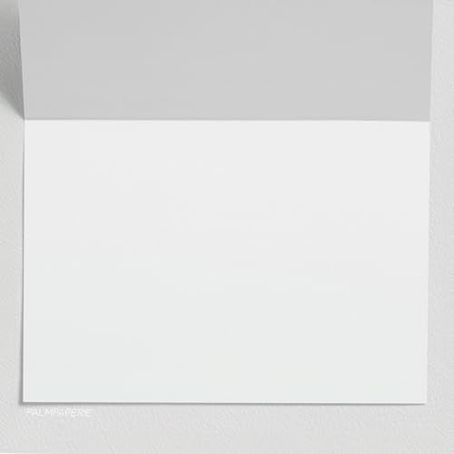Will You Be Our Ring Bearer Card - Cute Wedding Proposal Card