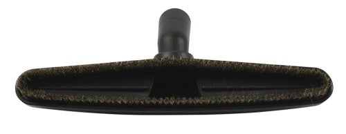 Cen-Tec Systems 12" Natural Fill Vacuum Floor Brush