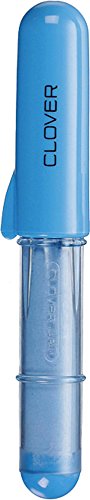 Clover Chaco Liner Pen Style - Blue Writing Instrument