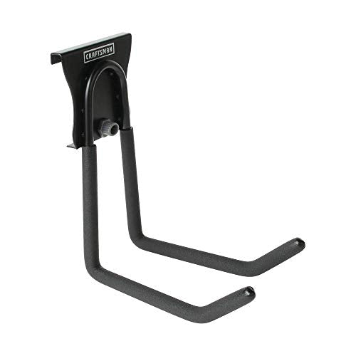 CRAFTSMAN Versatrack Long General Purpose Hook - 1 Count