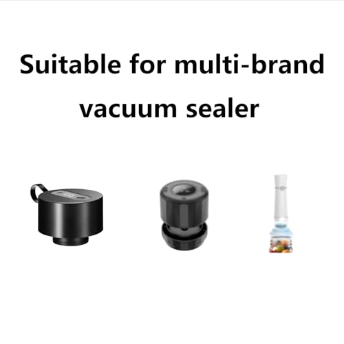 30Pcs Regular Mason Jar Lids - Rust-Proof Vacuum Sealer Compatible
