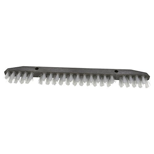 Replacement Small Brush Strip for Rug Doctor Mighty Pro