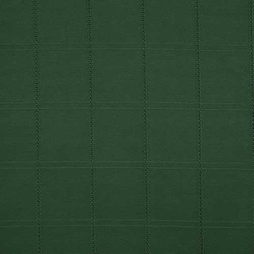 Holiday Decorative Tablecloth - Chadwick Forest 60" x 84"