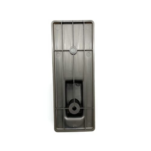 Wall Mount Vacuum Holder for Shark Rocket - Replacement 416FFJV300