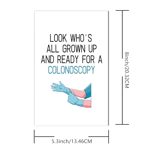 Funny Birthday Cards for Family & Friends | Humorous Prank Cards