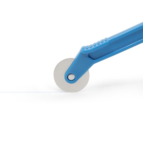 Dritz Smooth Tracing Wheel for Accurate Fabric Markings