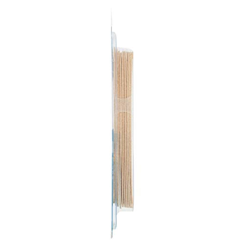 Trim Emery Boards Nail Files, 10 Count