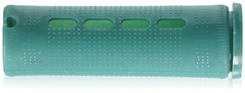Diane Jumbo Cold Wave Rods, Green, 1-1/8 Inch, 6 Count