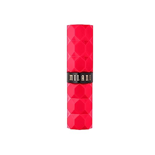 Milani Color Fetish Hydrating Tinted Lipstick Balm - 150 Roleplay