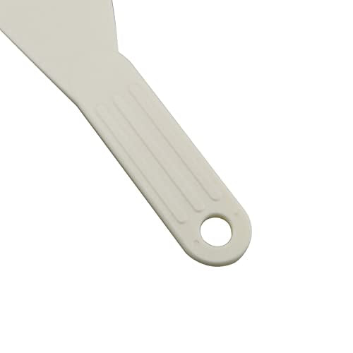 Extra Long Bed Sheet Tucker Tool for Easy Bed Making