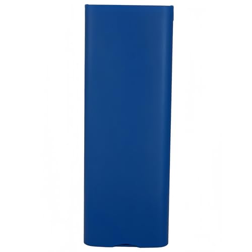 Dyson AM09 Fan Remote Control Replacement - Hot + Cool Tower Fan