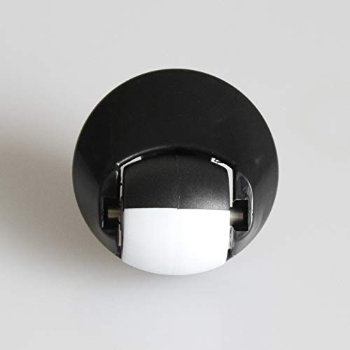 iRobot Roomba Replacement Front Wheel Caster Assembly - 2 Pack