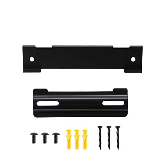 WB-120 Wall Mount Kit for Bose Solo 5, CineMate 120 and SoundTouch 120
