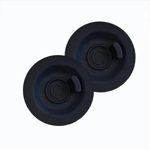 54mm Backflush Cleaning Disc for Breville Espresso Machines - 2 Pack