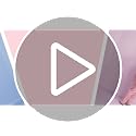 Rust-Oleum Painter's Touch 2X Ultra Cover Spray Paint, Satin Cinnamon, 12oz
