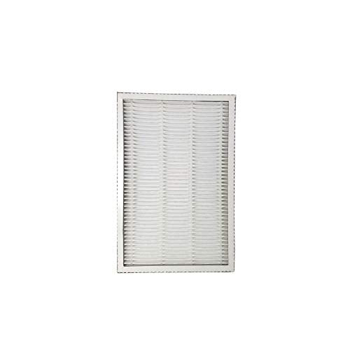ATXKXE EF-1 Vacuum Cleaner Filter Replacement, 3-Pack