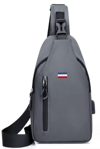 Netherlands Flag Patch - Embroidered Tactical Iron-On/Sew-On 2.5x1.5"