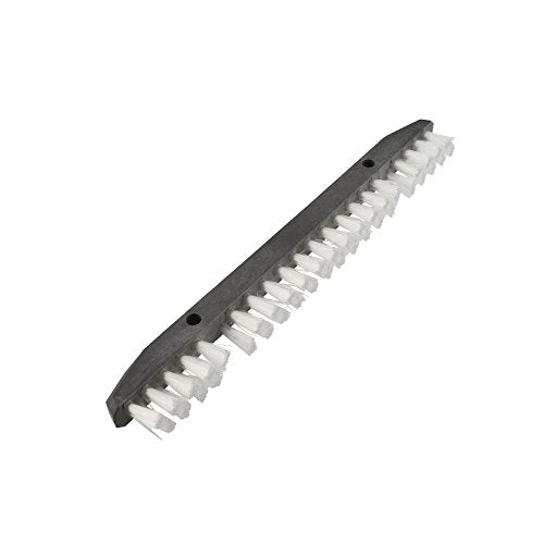 Replacement Small Brush Strip for Rug Doctor Mighty Pro