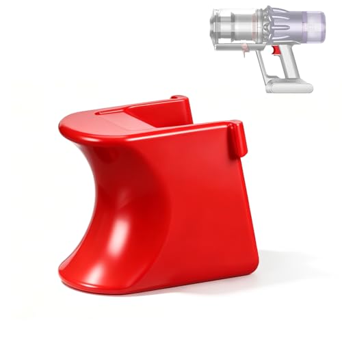 Dyson SV18 Trigger Switch Replacement for V9 Motorbar Vacuum