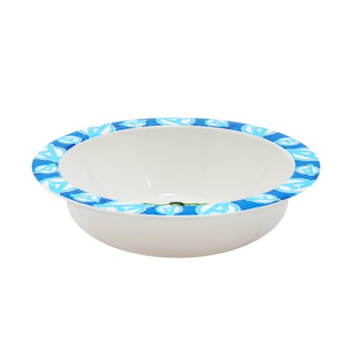 Avengers Dinnerware Set for Kids, Toddlers - 3 Pc Kitchen Accessories Bundle with Avengers Dinner Plate, Cup, Stickers, More | Avengers Flatware Set