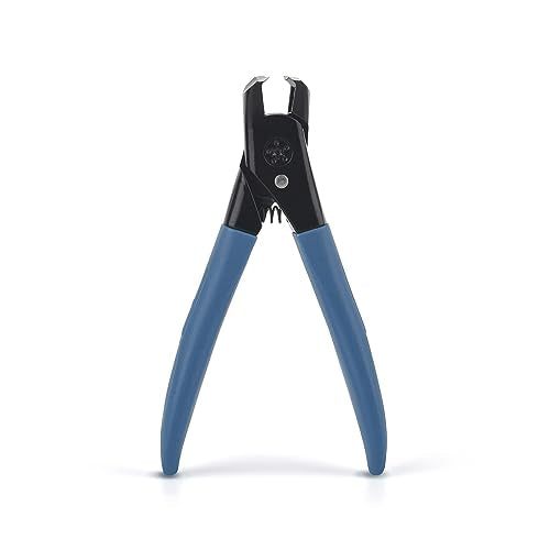 Rolabling Anti-Splash Nail Clipper with Wide Jaw and Nail File