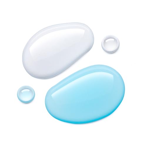 Essence Lash Princess Waterproof Eye Makeup Remover, 3.38 oz