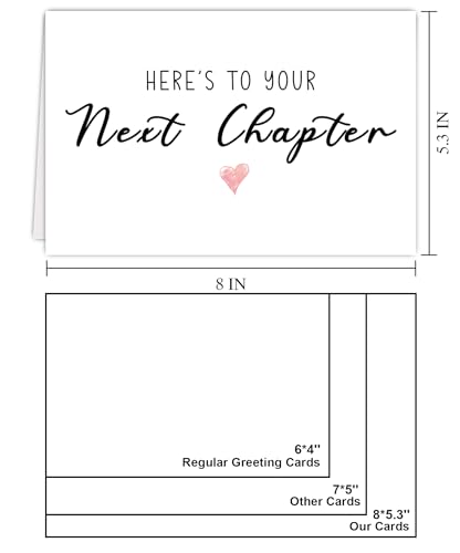 Good Luck Card for Coworkers | Funny Leaving Job Farewell Card