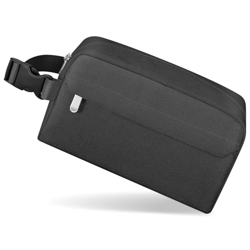 Insulated Lunch Bag - Reusable Mini Cooler for School & Travel