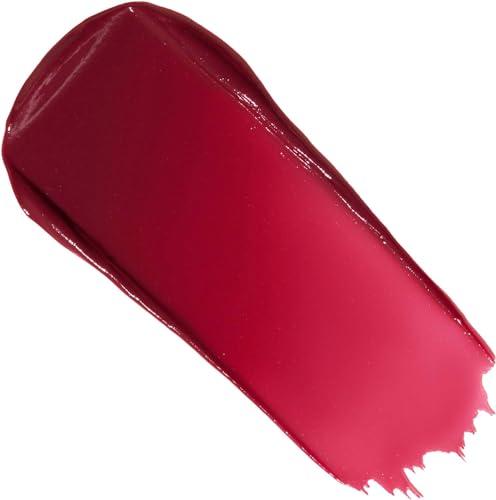 wet n wild Mega Glo Lip and Cheek Color - Berry True Creamy Stain