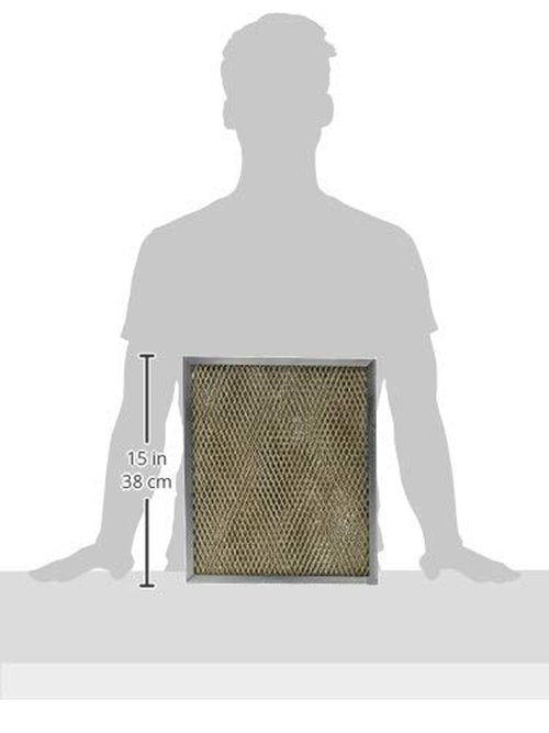 Generalaire 1099-20 Humidifier Evaporative Water Pad