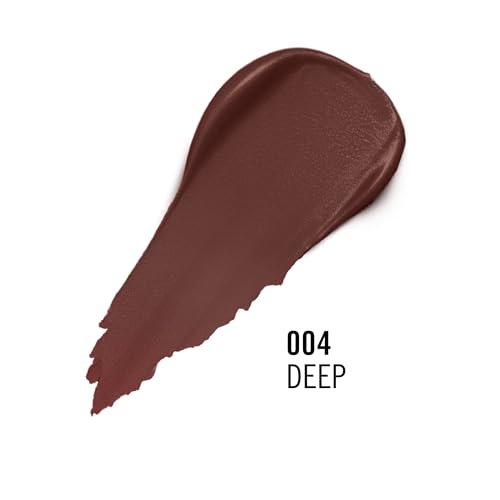 Rimmel Multi Tasker Bronzing Stick, 004 Deep