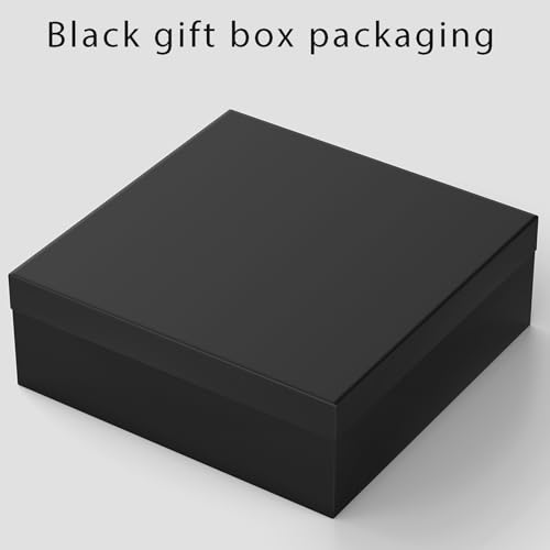 First Christmas Married Ornament 2025 - Mr & Mrs Glass Decor