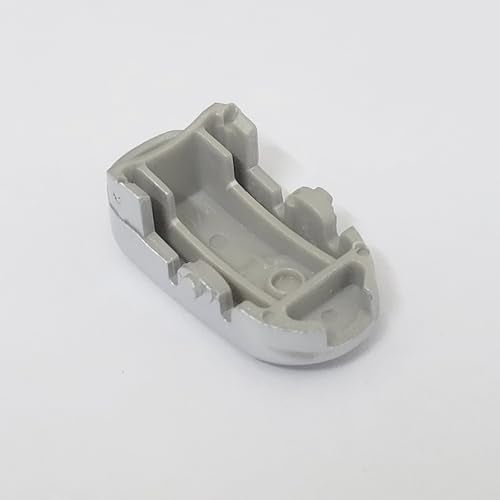 Vacuum Cleaner Release Clip Spring Set Compatible with V6 DC58 DC59 DC61