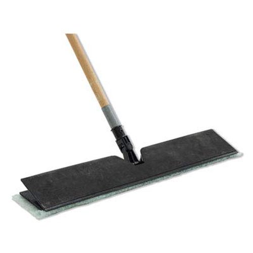 3M Easy Trap Duster, 8 inch x 30ft, 60 Sheets/Box